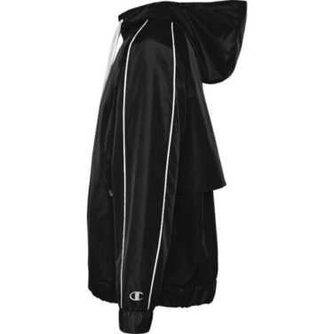 Champion Men’s Rush Jacket