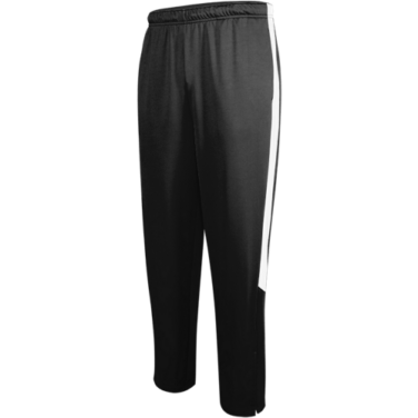 Champion Adult Drive Pant