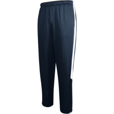 Champion Adult Drive Pant