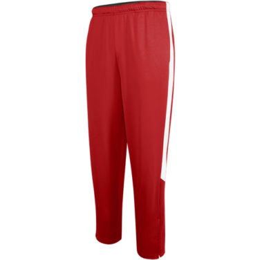 Champion Adult Drive Pant