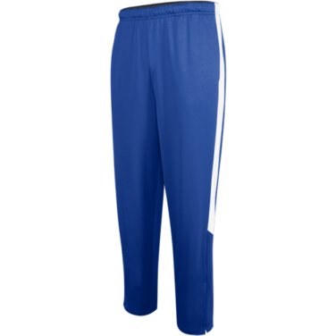 Champion Adult Drive Pant