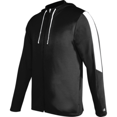 Champion Adult Drive Jacket