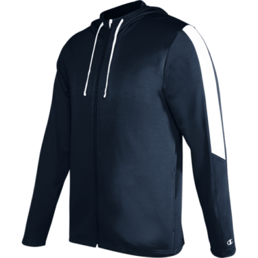 Champion Adult Drive Jacket
