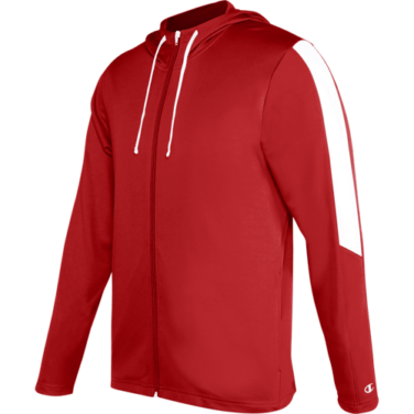 Champion Adult Drive Jacket
