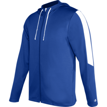 Champion Adult Drive Jacket