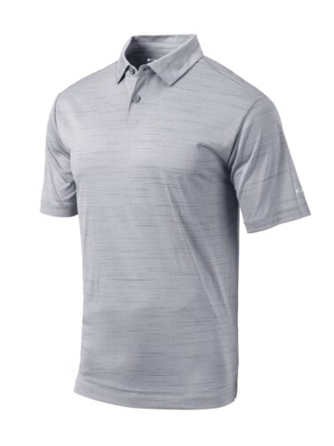 Columbia Adult Omni-Wick™ Set Polo