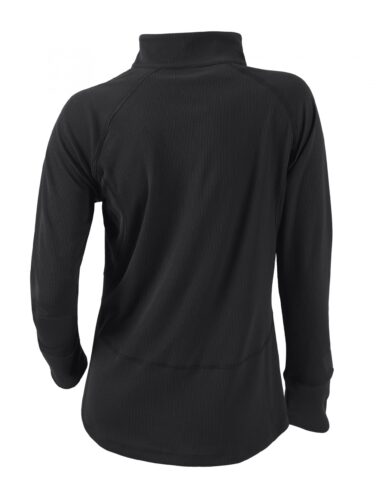 Columbia Women’s Omni-Wick™ Flop Shot 1/4 Zip