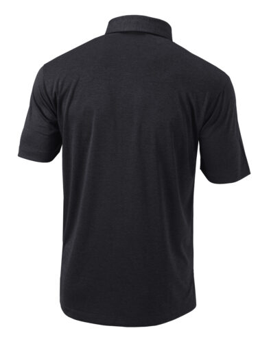 Columbia Adult Omni-Wick™ Sand Save Polo