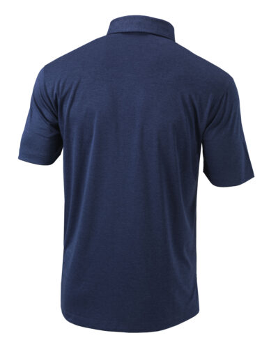 Columbia Adult Omni-Wick™ Sand Save Polo
