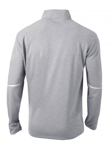 Columbia Adult Omni-Wick™ Scorecard 1/4 Zip
