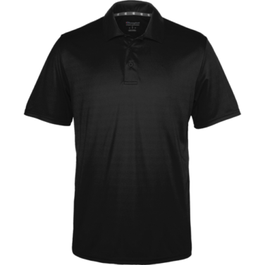Champion Adult Essential Solid Polo