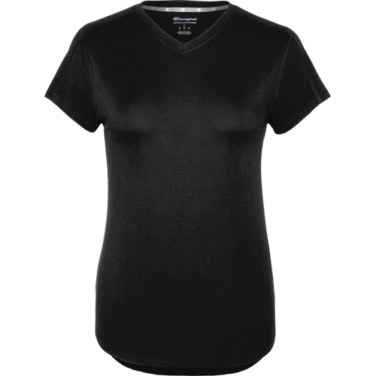 Champion Women’s Active Luxe V