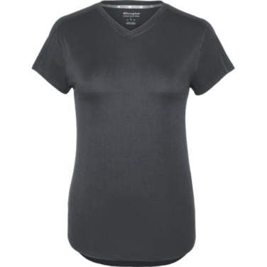 Champion Women’s Active Luxe V