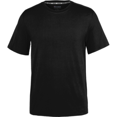 Champion Adult Active Luxe S/S Tee