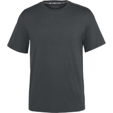 Champion Adult Active Luxe S/S Tee