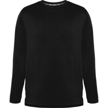 Champion Adult Active Luxe L/S Tee