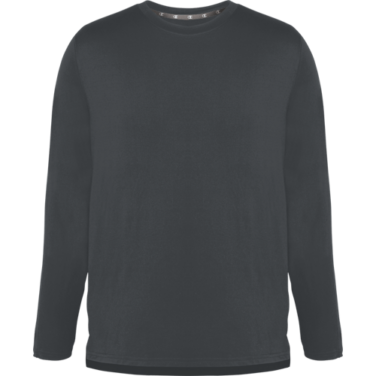 Champion Adult Active Luxe L/S Tee