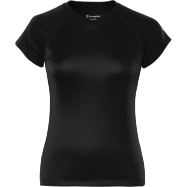 Champion Women’s Double Dry® V