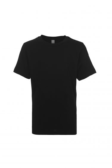 Next Level Youth Premium S/S Crew
