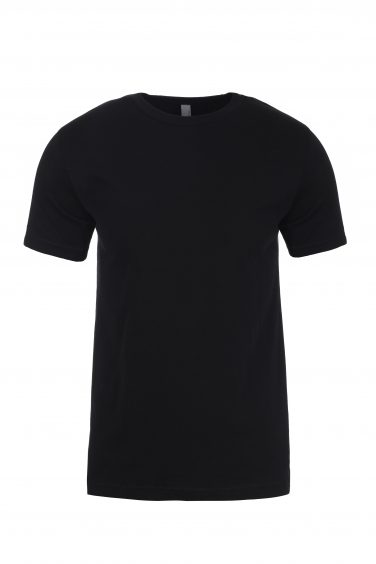 Next Level  Unisex Premium S/S Crew