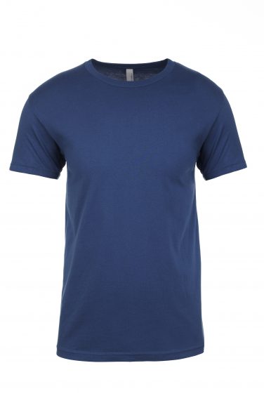 Next Level  Unisex Premium S/S Crew