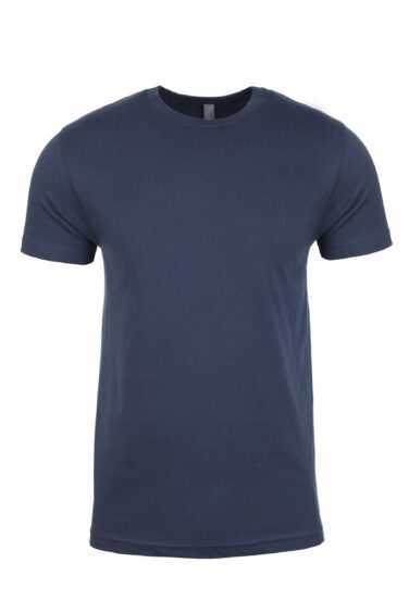 Next Level  Unisex Premium S/S Crew