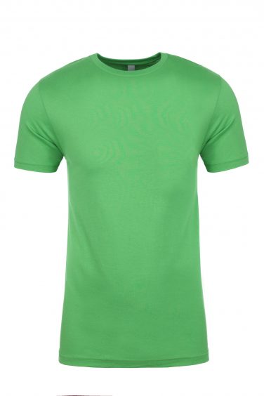Next Level  Unisex Premium S/S Crew