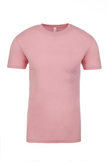 Next Level  Unisex Premium S/S Crew