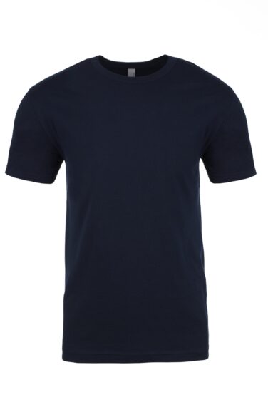 Next Level  Unisex Premium S/S Crew