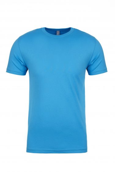 Next Level  Unisex Premium S/S Crew