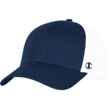 Champion Trucker Mesh Hat