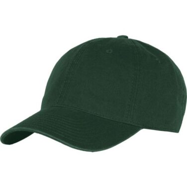 Champion Twill Hat