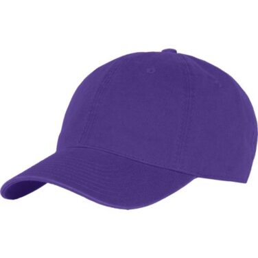 Champion Twill Hat