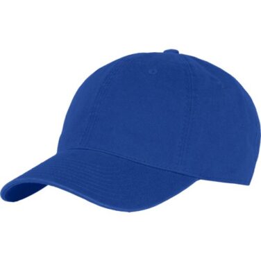 Champion Twill Hat