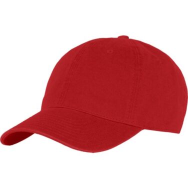Champion Twill Hat