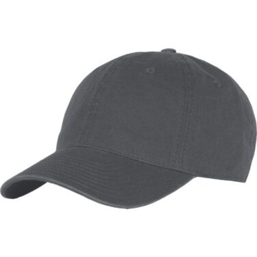 Champion Twill Hat
