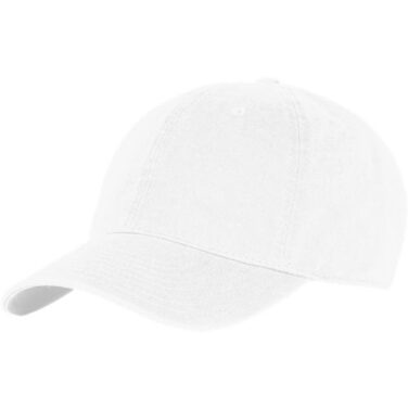 Champion Twill Hat