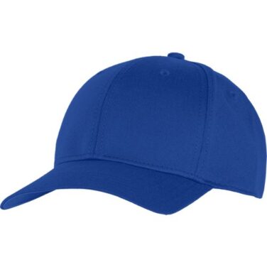 Champion Stretch Fit Hat