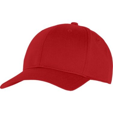 Champion Stretch Fit Hat