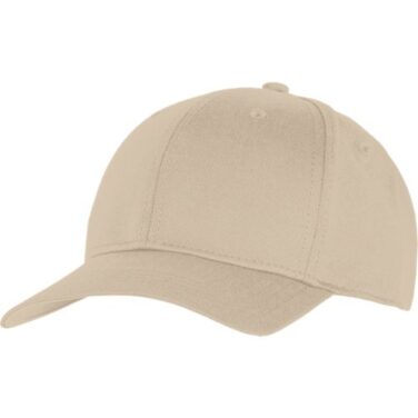 Champion Stretch Fit Hat