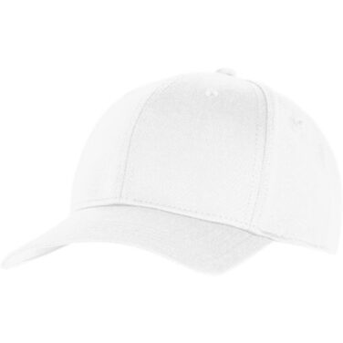 Champion Stretch Fit Hat