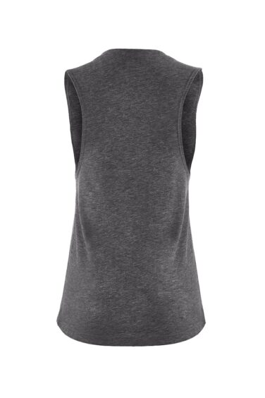 Next Level Women’s Festival Muscle Tank