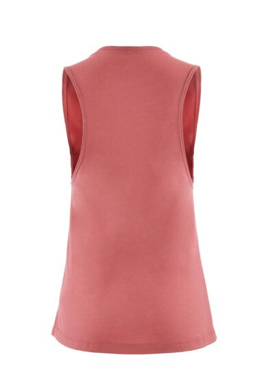 Next Level Women’s Festival Muscle Tank