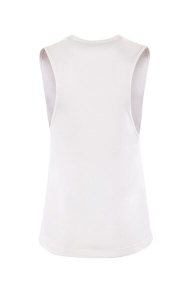 Next Level Women’s Festival Muscle Tank