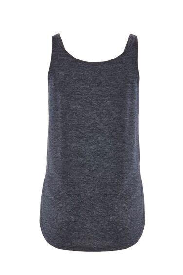 Next Level Women’s Festival Tank