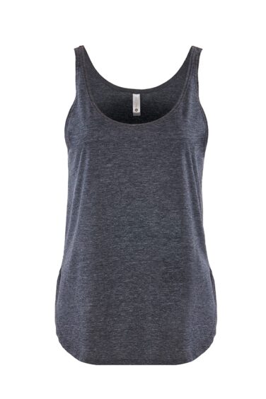 Next Level Women’s Festival Tank