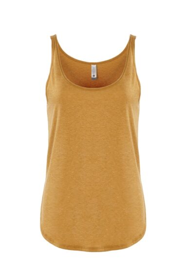Next Level Women’s Festival Tank