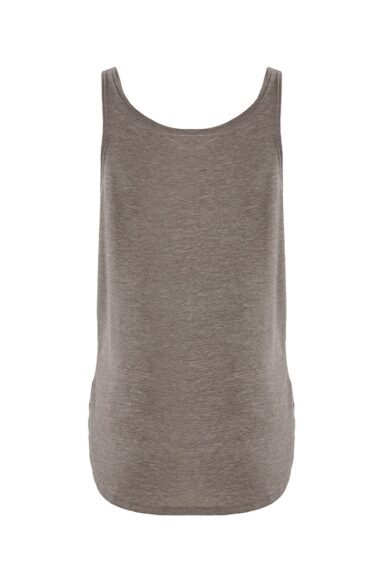 Next Level Women’s Festival Tank