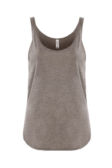 Next Level Women’s Festival Tank