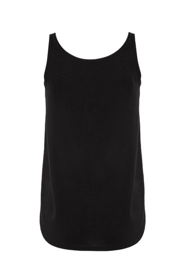 Next Level Women’s Festival Tank
